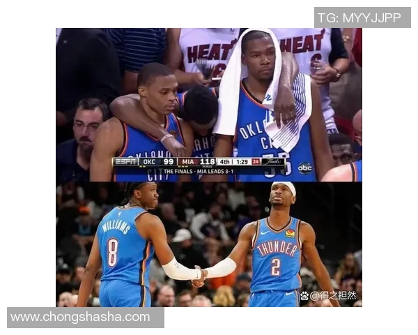 雷霆与热火激战11月16日谁能在这场对决中笑到最后