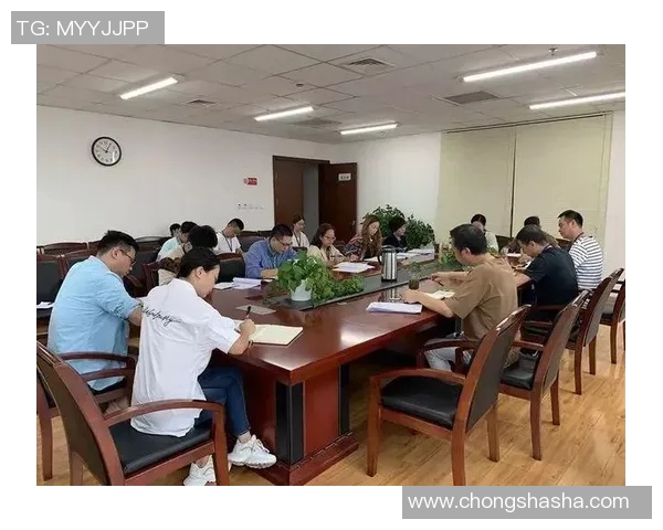 广东公共频道直播精彩节目回顾与观众互动盛况全记录