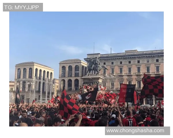 米兰对阵尤文图斯精彩直播全程回顾与赛后分析