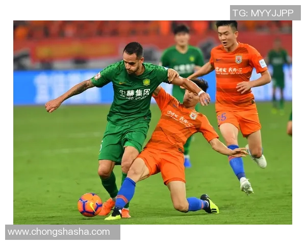 泰山国安足球比赛精彩直播视频回顾与分析尽在这里 泰山国安足球比赛精彩直播视频回顾与分析尽在这里