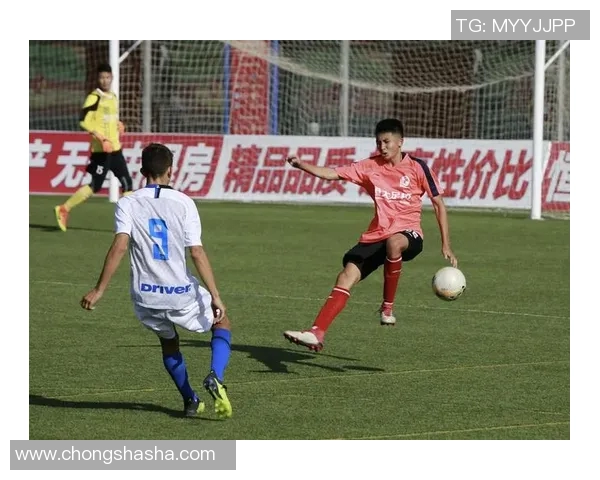 恒大与东方激战正酣文字直播全程回顾精彩瞬间与战术分析