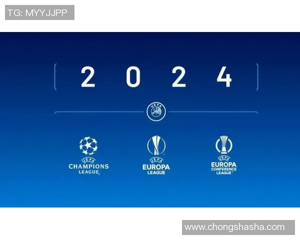 欧冠扩军至36队引发热议瑞士赛制改革能否提升赛事竞争力