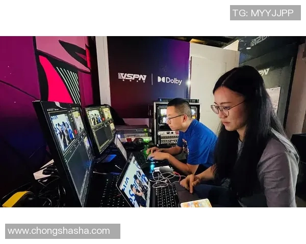 杉杉木屋足球比赛直播精彩瞬间回顾与赛后分析全景呈现