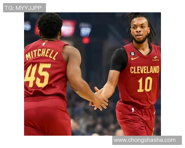 篮网与骑士精彩对决回放集锦全场高光时刻重温篮球魅力 篮网与骑士精彩对决回放集锦全场高光时刻重温篮球魅力