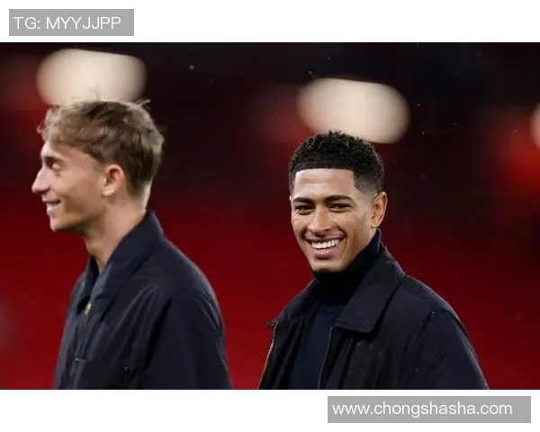 利物浦与皇马对决中的经典时刻回顾与精彩瞬间分析