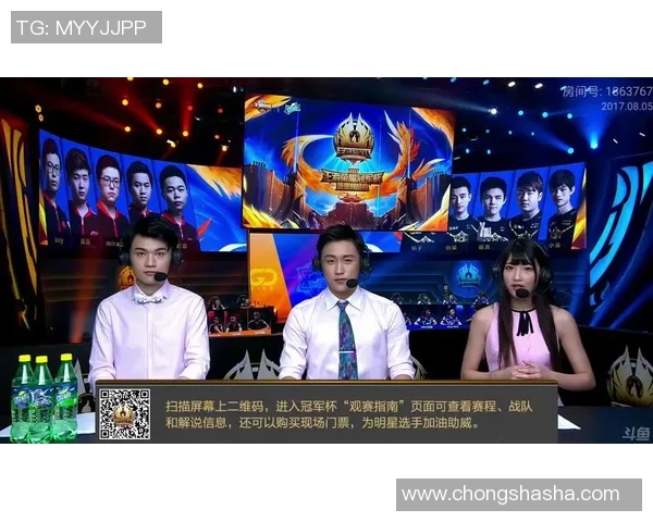 欧霸杯激战正酣各队争夺荣耀之路精彩纷呈