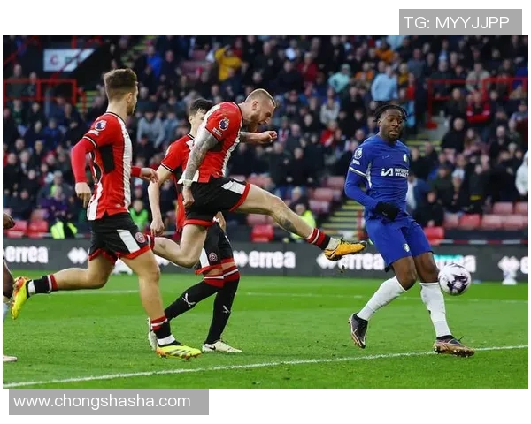 西布罗姆维奇主场迎战雷丁争夺英冠积分榜关键战役