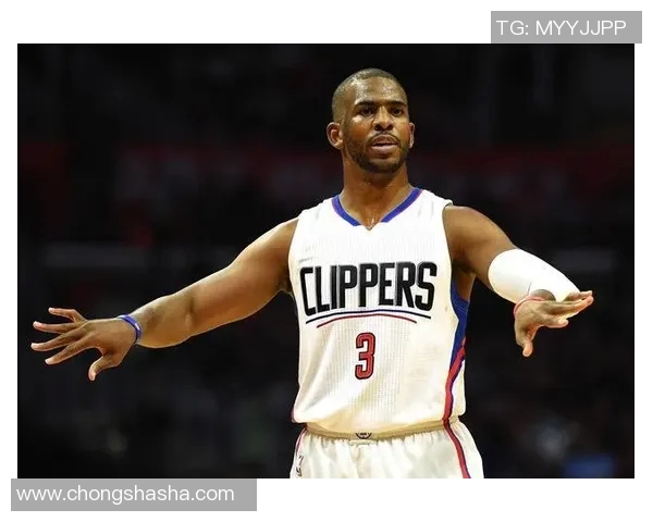 快船25号的传奇旅程与未来展望：从新星到球队核心的蜕变之路