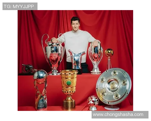 卢卡库重返巅峰之路：从逆境中崛起的足球巨星故事