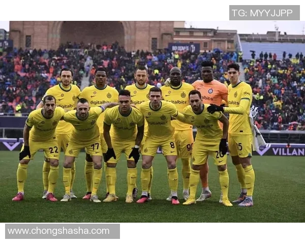 西悉尼与中央海岸激战正酣比分揭晓引发球迷热议