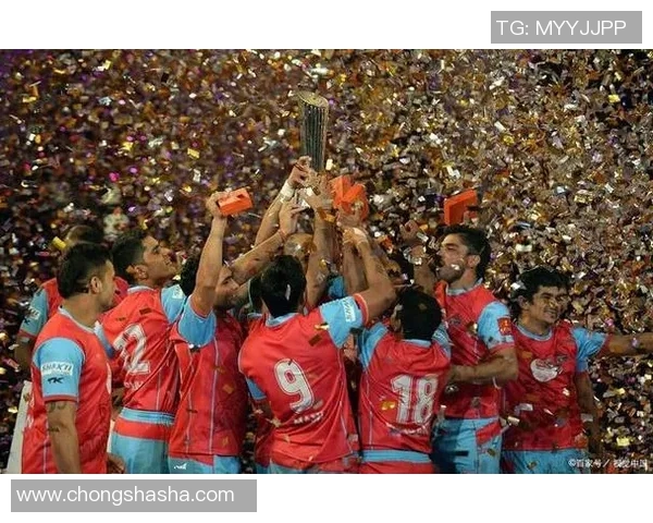 狼队与都灵激战正酣比分揭晓引发球迷热议