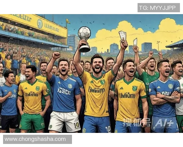 诺维奇主场迎战利兹联队期待精彩对决与激烈竞争