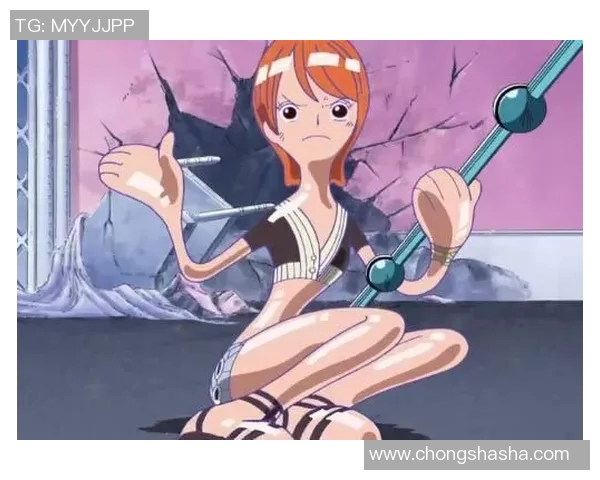 娜美带你一起观看精彩足球比赛直播全程回放精彩瞬间不容错过