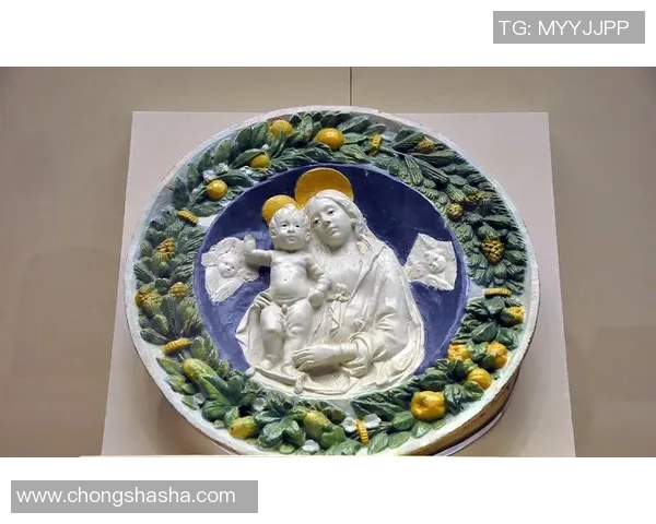 李提香的艺术之路与明代文化的交融探索