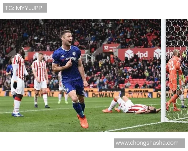 塞尔维特对阵兰斯赛事分析与胜负推荐详解 塞尔维特对阵兰斯赛事分析与胜负推荐详解