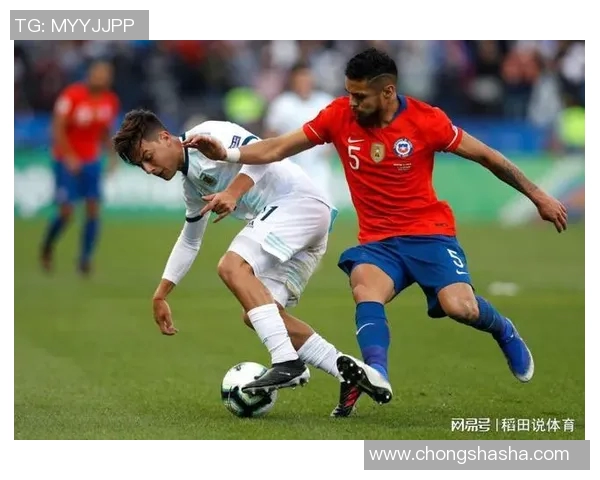 莫火车与勒沃库的激烈对决谁能在赛场上笑到最后