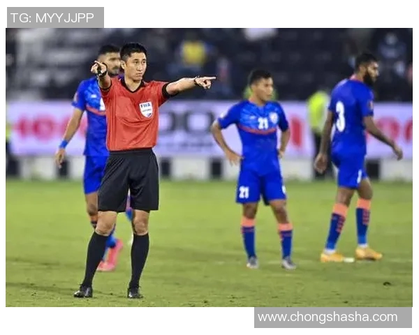 马宁执法世界杯足球比赛直播精彩瞬间回顾与分析