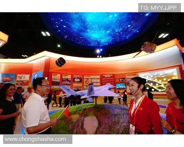 凯恩的传奇旅程：从天才少年到足球巨星的辉煌历程与成就分析