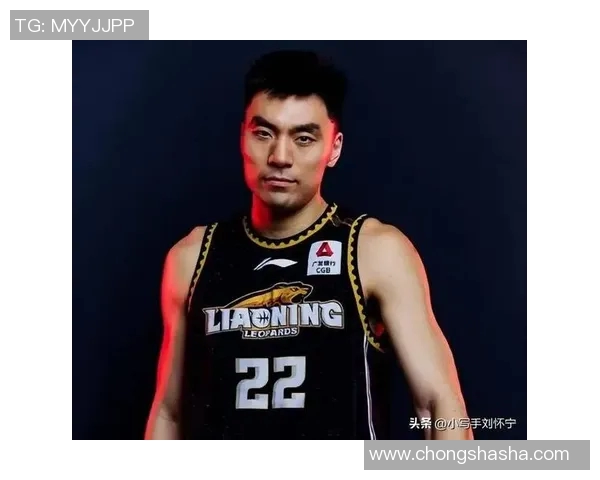 李晓旭的成长之路：从青涩少年到职场精英的奋斗故事