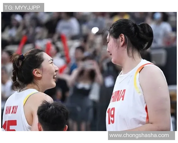 女琼斯杯精彩对决南韩女篮迎战印度女篮展现巅峰实力